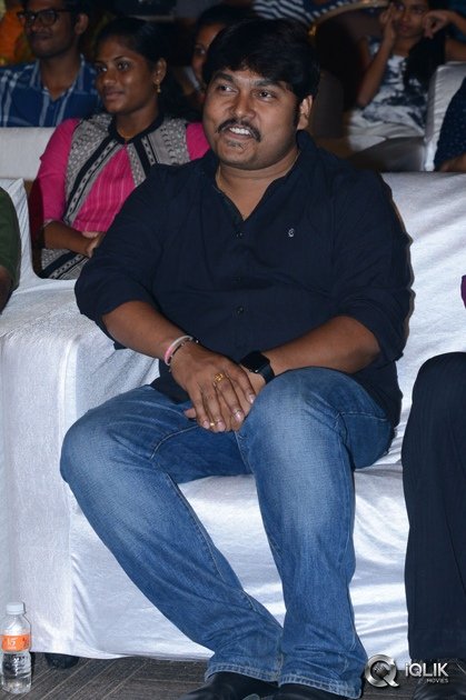 Jyo-Achyutananda-Movie-Audio-Launch